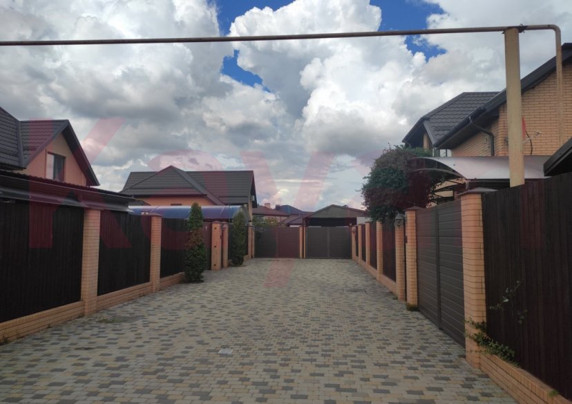 Продажа дома, 150 кв.м фото 5 Продажа дома, 150 кв.м фото 5