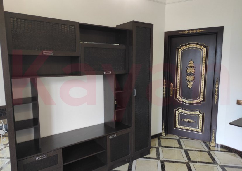 Продажа дома, 150 кв.м фото 11