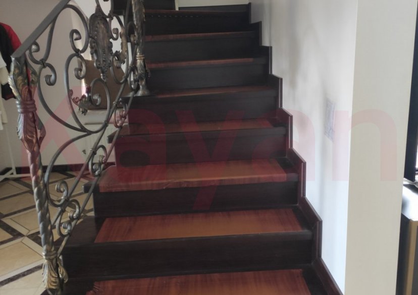 Продажа дома, 150 кв.м фото 13