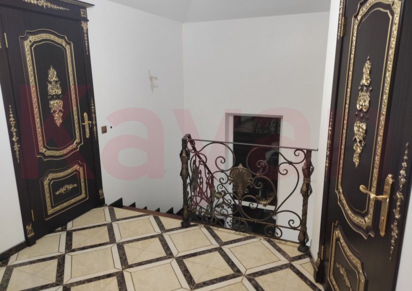 Продажа дома, 150 кв.м фото 15