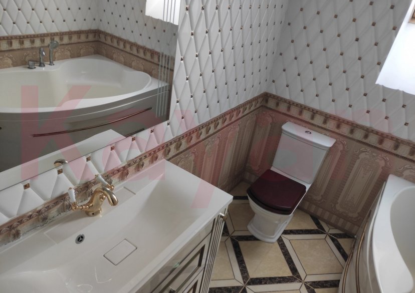 Продажа дома, 150 кв.м фото 17