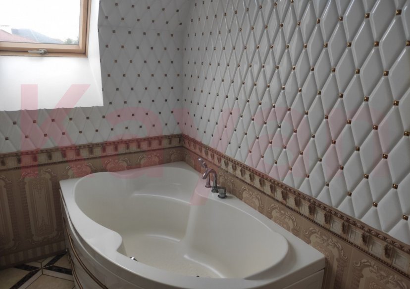 Продажа дома, 150 кв.м фото 19