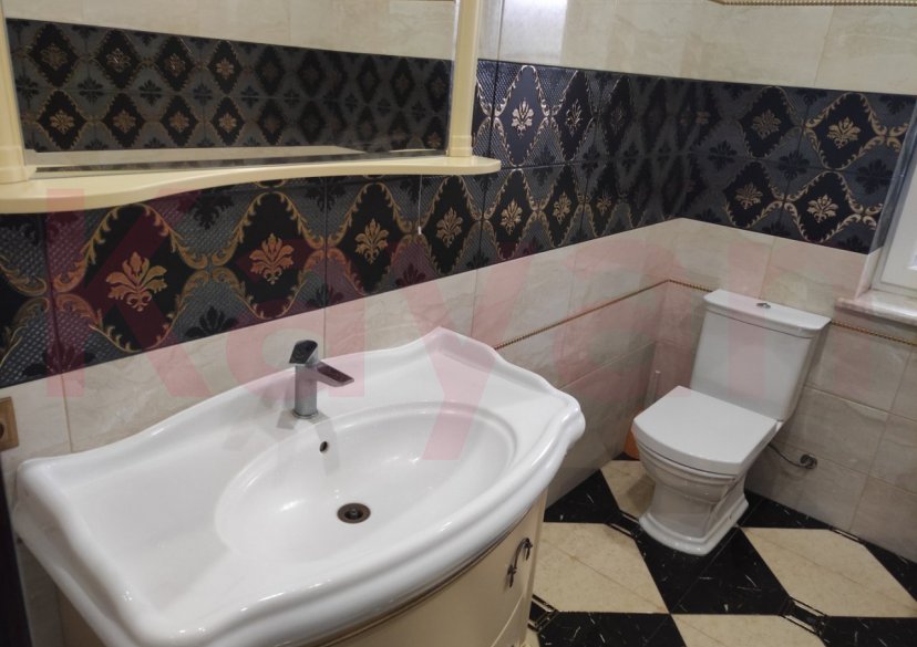 Продажа дома, 150 кв.м фото 21