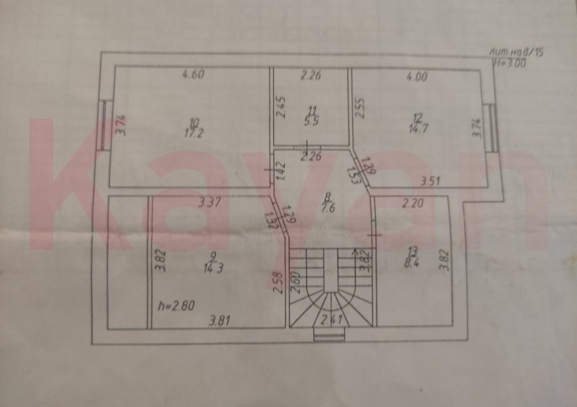 Продажа дома, 150 кв.м фото 26