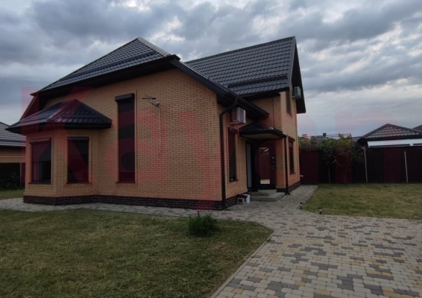 Продажа дома, 150 кв.м фото 4