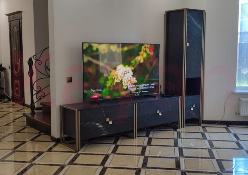 Продажа дома, 150 кв.м фото 6