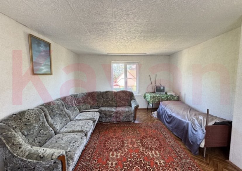 Продажа дачи, 55 кв.м фото 0 Продажа дачи, 55 кв.м фото 0