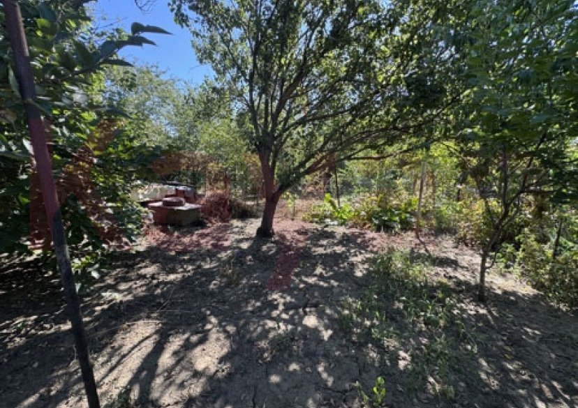 Продажа дачи, 55 кв.м фото 12