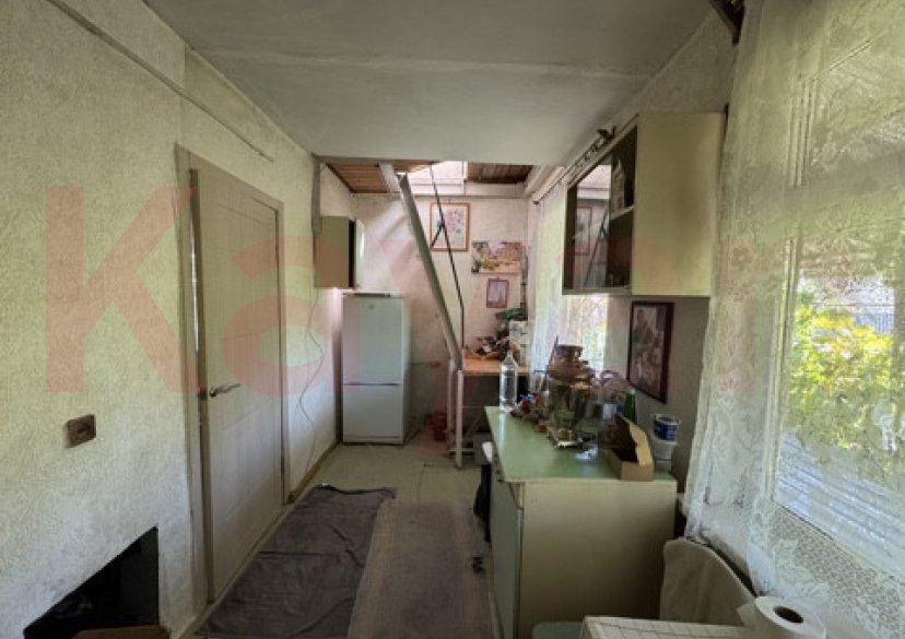 Продажа дачи, 55 кв.м фото 6