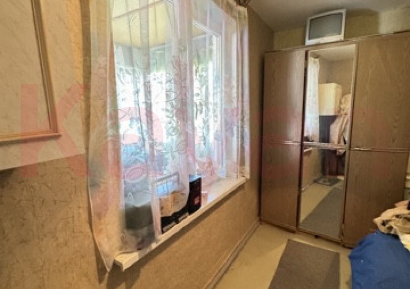 Продажа дачи, 55 кв.м фото 5