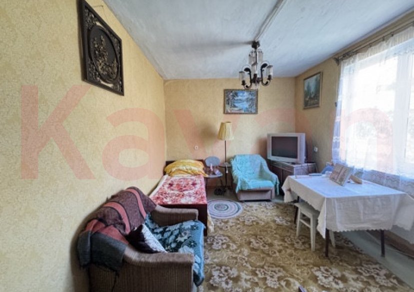 Продажа дачи, 55 кв.м фото 2 Продажа дачи, 55 кв.м фото 2