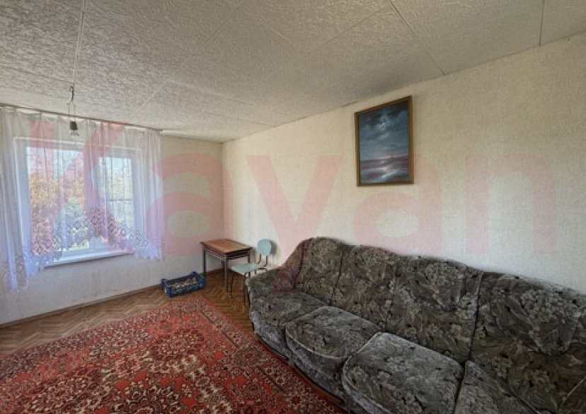 Продажа дачи, 55 кв.м фото 1 Продажа дачи, 55 кв.м фото 1