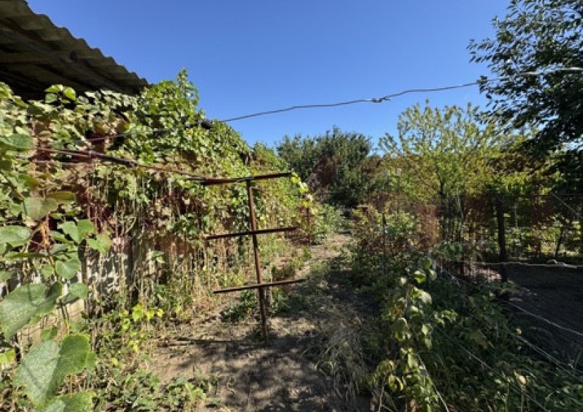 Продажа дачи, 55 кв.м фото 11 Продажа дачи, 55 кв.м фото 11