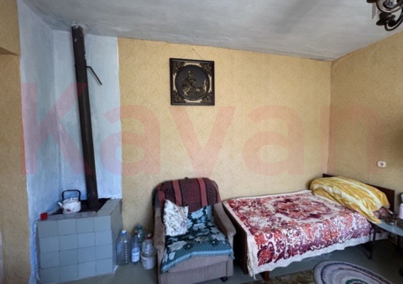 Продажа дачи, 55 кв.м фото 3 Продажа дачи, 55 кв.м фото 3