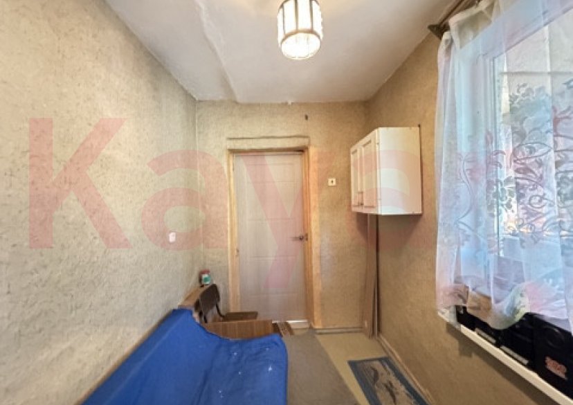 Продажа дачи, 55 кв.м фото 4 Продажа дачи, 55 кв.м фото 4