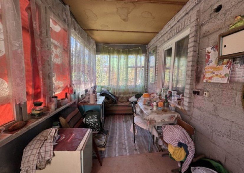 Продажа дачи, 55 кв.м фото 7 Продажа дачи, 55 кв.м фото 7