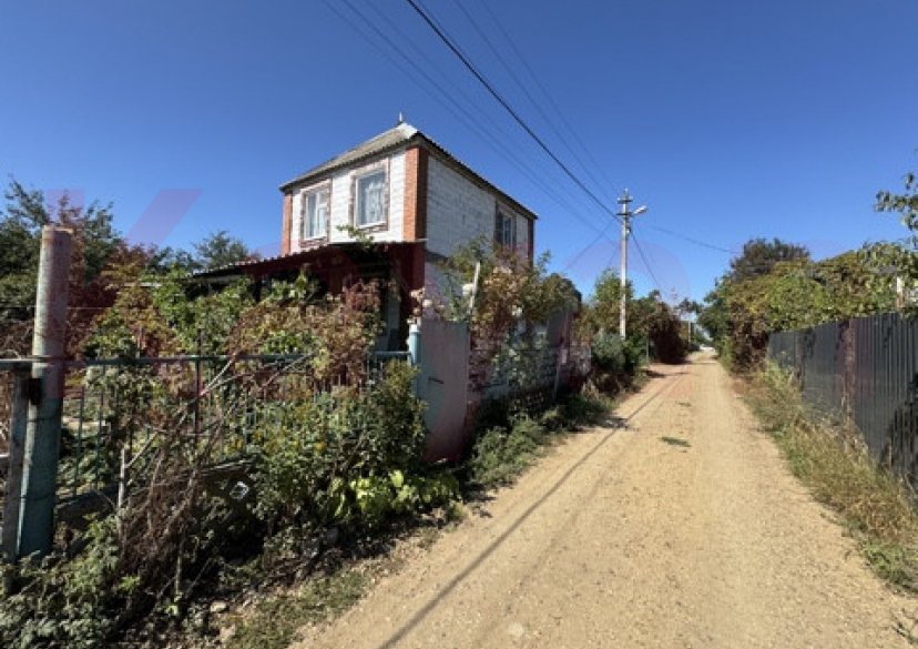 Продажа дачи, 55 кв.м фото 9 Продажа дачи, 55 кв.м фото 9