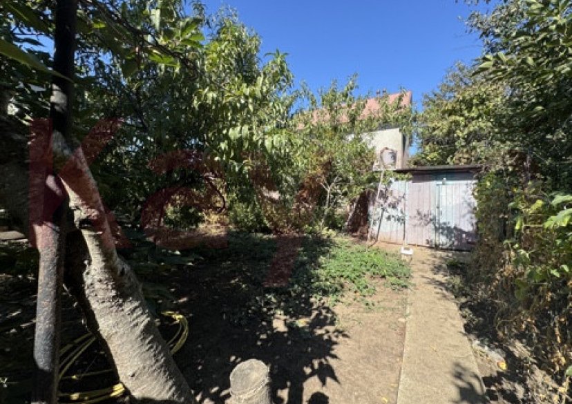 Продажа дачи, 55 кв.м фото 10 Продажа дачи, 55 кв.м фото 10