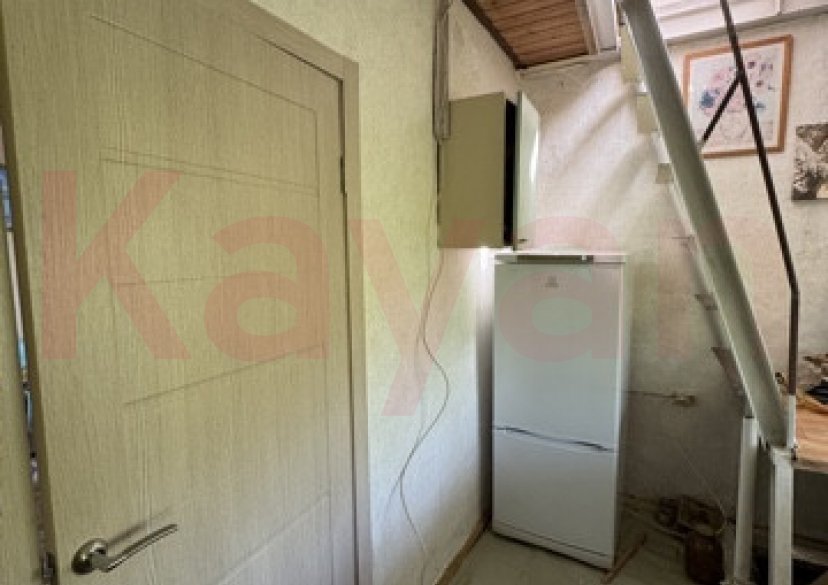 Продажа дачи, 55 кв.м фото 8 Продажа дачи, 55 кв.м фото 8