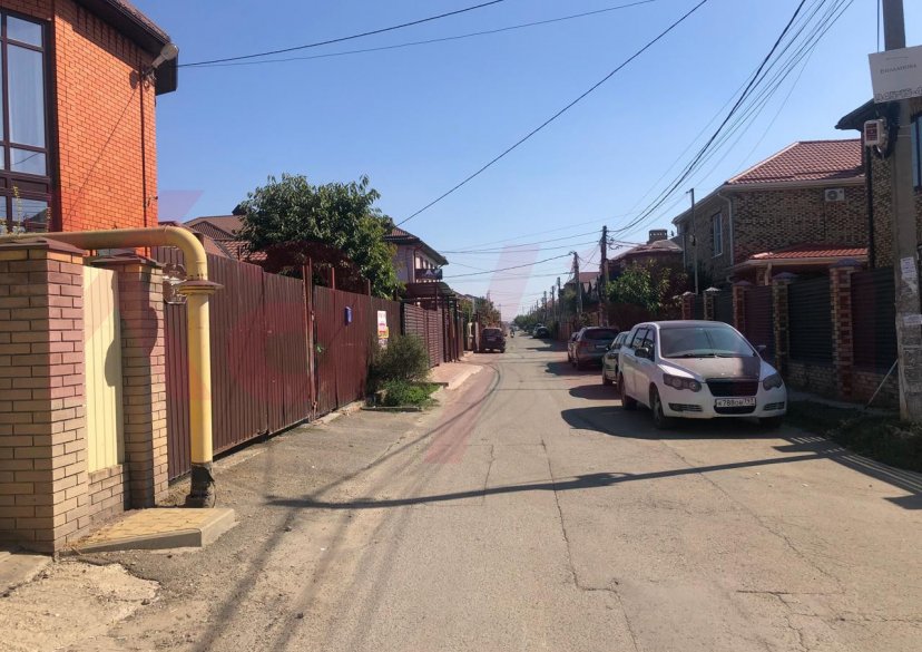 Продажа дома, 193 кв.м фото 14