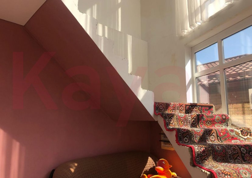 Продажа дома, 193 кв.м фото 4