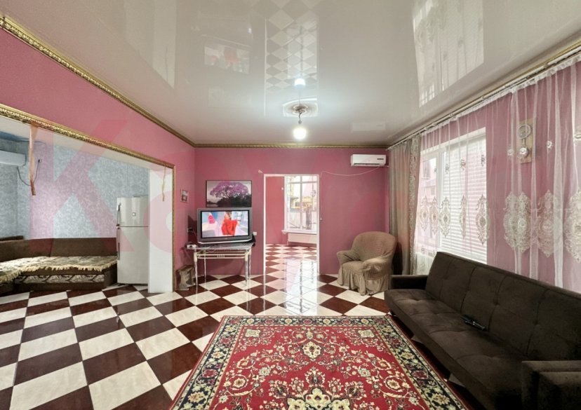 Продажа дома, 193 кв.м фото 5 Продажа дома, 193 кв.м фото 5