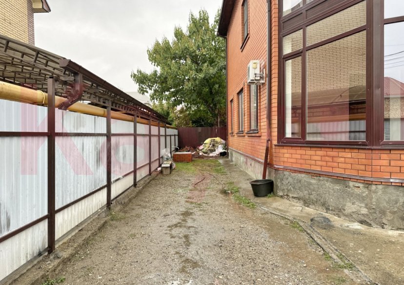 Продажа дома, 193 кв.м фото 17