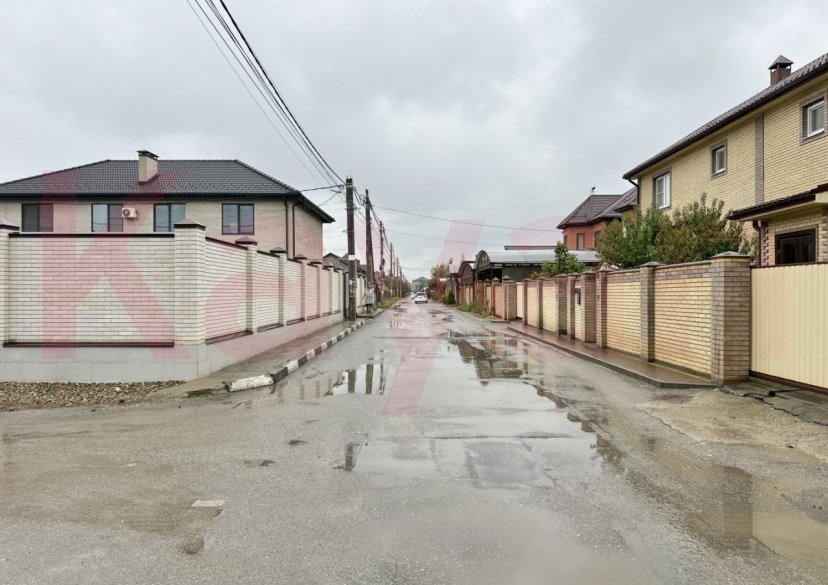 Продажа дома, 193 кв.м фото 19