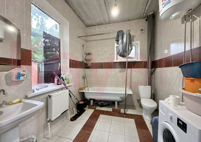 Продажа дома, 193 кв.м фото 7