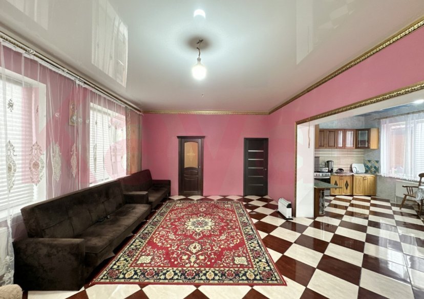 Продажа дома, 193 кв.м фото 4 Продажа дома, 193 кв.м фото 4