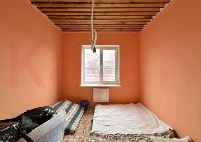 Продажа дома, 193 кв.м фото 11