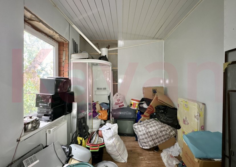 Продажа дома, 193 кв.м фото 12