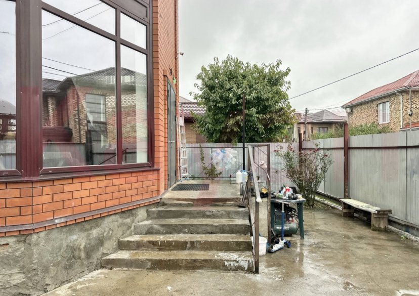 Продажа дома, 193 кв.м фото 14