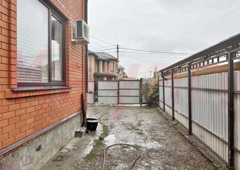 Продажа дома, 193 кв.м фото 17