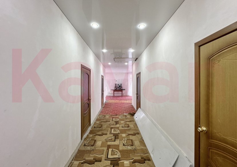 Продажа дома, 193 кв.м фото 6