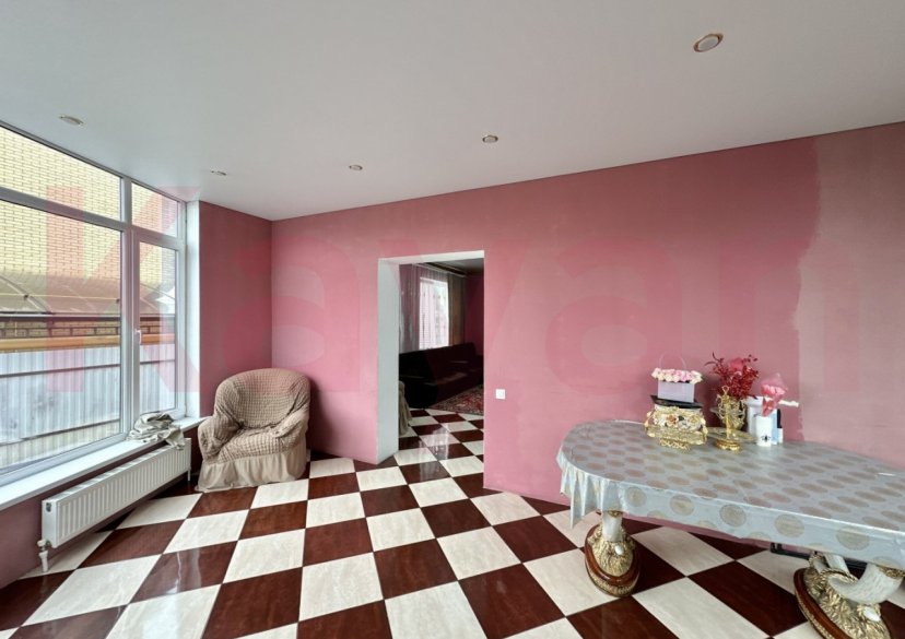 Продажа дома, 193 кв.м фото 8