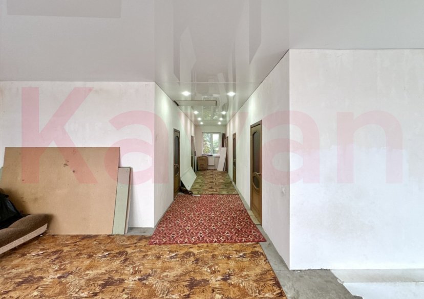 Продажа дома, 193 кв.м фото 10