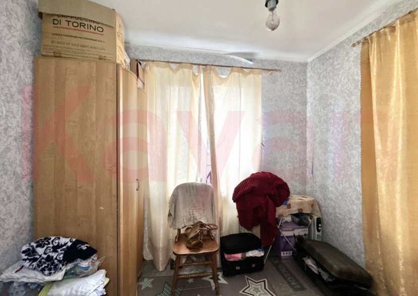 Продажа дома, 193 кв.м фото 13