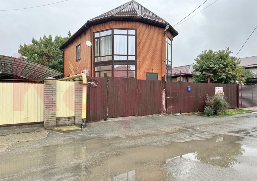 Продажа дома, 193 кв.м фото 15