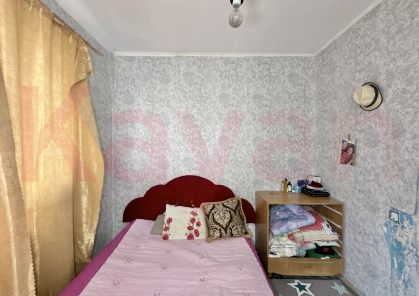 Продажа дома, 193 кв.м фото 9