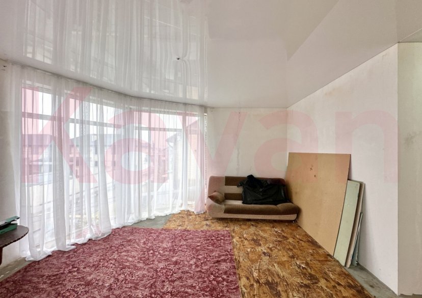 Продажа дома, 193 кв.м фото 0 Продажа дома, 193 кв.м фото 0