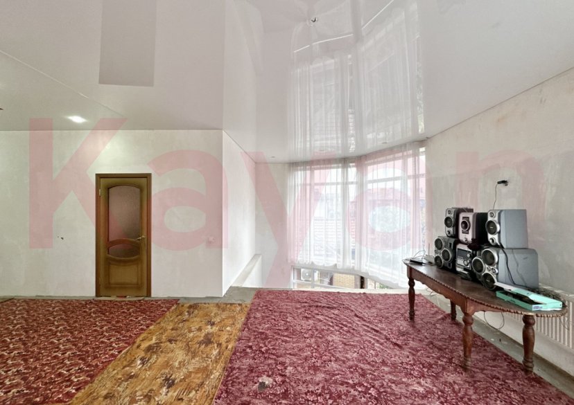 Продажа дома, 193 кв.м фото 1 Продажа дома, 193 кв.м фото 1