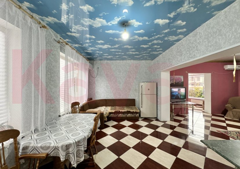 Продажа дома, 193 кв.м фото 3