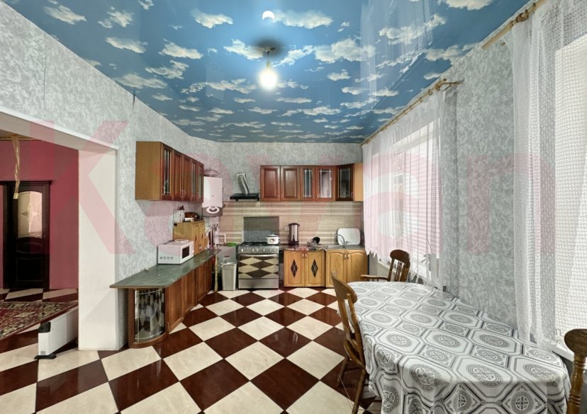 Продажа дома, 193 кв.м фото 2