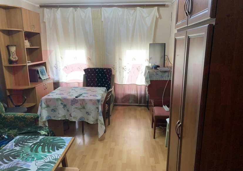 Продажа дома, 35 кв.м фото 0