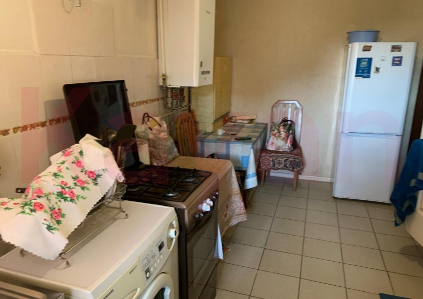 Продажа дома, 35 кв.м фото 11