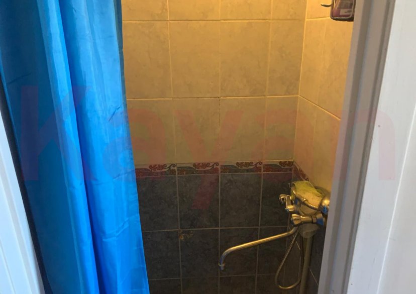 Продажа дома, 35 кв.м фото 14