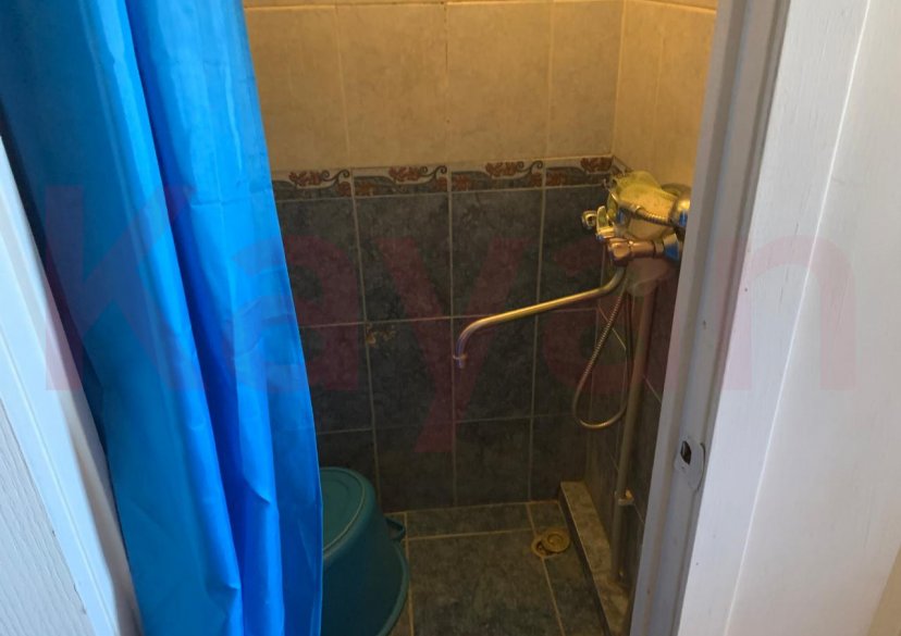 Продажа дома, 35 кв.м фото 15