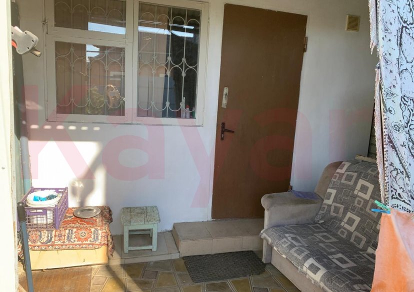 Продажа дома, 35 кв.м фото 16