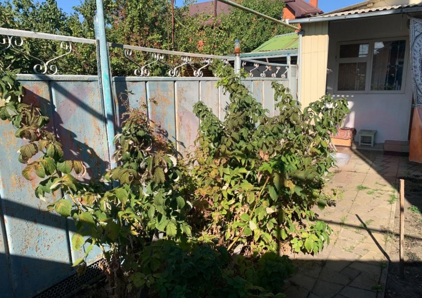 Продажа дома, 35 кв.м фото 18